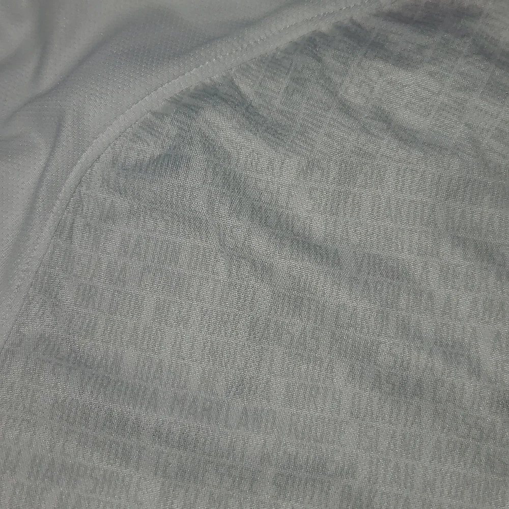 USA soccer jersey - Picture 5 of 7